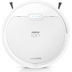 Niceboy ION Charles i3 Plus