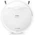 Niceboy ION Charles i3 Plus White