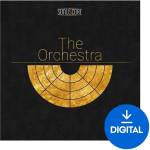 Sonuscore The Orchestra (Дигитален продукт)
