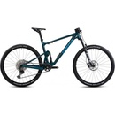 Ghost Lector FS Essential 2022