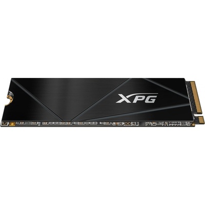 ADATA GAMMIX S50 CORE 500GB, SGAMMIXS50C-500G-CS