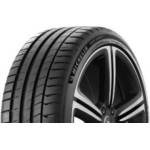 Michelin Pilot Sport 5 225/40 R18 92Y Автомобилни гуми