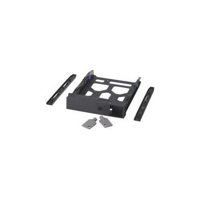 QNAP TRAY-35-BLK01 – Sleviste.cz