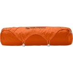 Big Agnes Аксесоар за палатка Big Agnes EZ Pack Stuff Sack Bag - Tangelo (525-1565-0113) Палатка