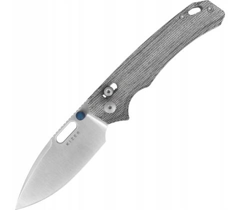 Kizer V3802CDA1