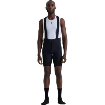 Specialized Prime Swat Liner Bib Short Men black