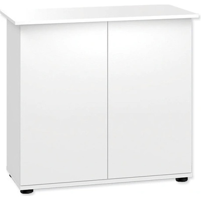 Eheim osvetlenie PowerLED+ Fresh Daylight 13 W, 487 mm