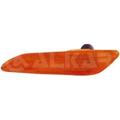 ALK-3108473