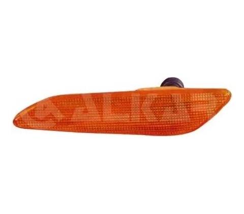 ALK-3108473