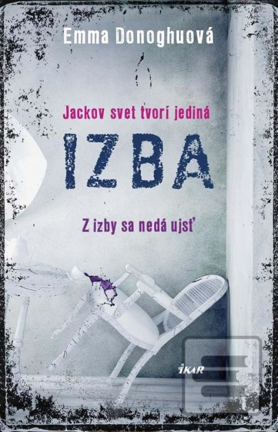 Izba