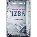Izba
