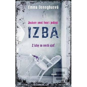 Izba