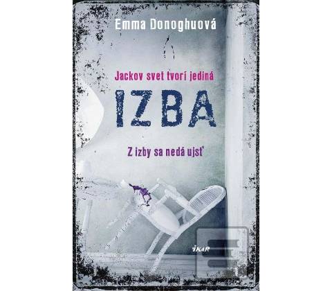Izba