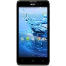 Acer Liquid Z520 16GB