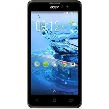 Acer Liquid Z520 16GB