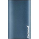Intenso Premium 1TB (3823465)