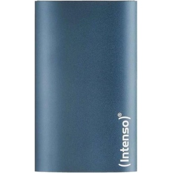 Intenso Premium 1TB (3823465)