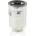 Mann-filter Горивен филтър mann-filter wk 940/11 x