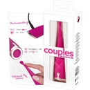 Couples Choice Spot Vibrator