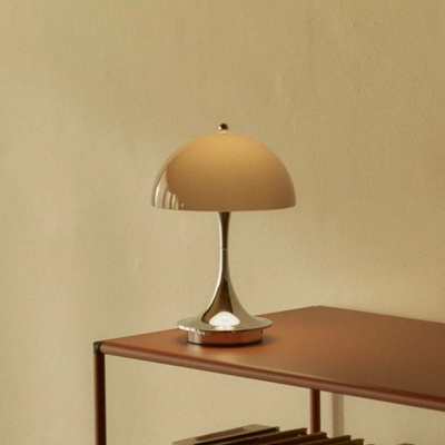 Louis Poulsen 5744613415