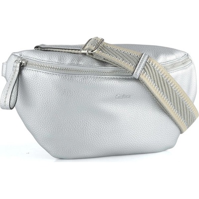 Gabor crossbody kabelka /Silena Silver 011690