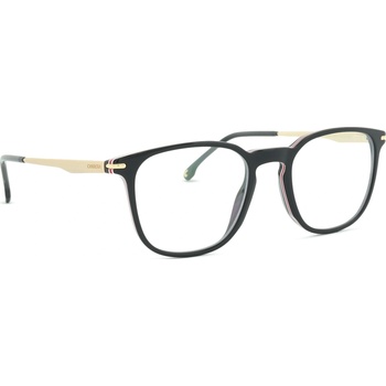 Carrera CA 332/CS 807 20 50 (kлип-он)