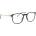 Carrera CA 332/CS 807 20 50 (kлип-он)