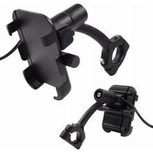 Futura Vrchní kryt pro kormidla FUTURA F308 FUT-PART FOR F308