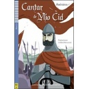 Cantar de Mio Cid