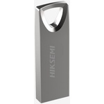 Hikvision HIKSEMI M200 8GB USB 2.0 HS-USB-M200(STD)/8G Флаш памет