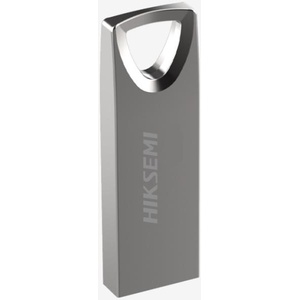 Hikvision HIKSEMI M200 8GB USB 2.0 HS-USB-M200(STD)/8G Флаш памет