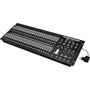 Eurolite DMX Scene Setter 24/48