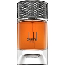 Dunhill Signature Collection Egyptian Smoke parfumovaná voda pánska 100 ml