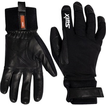 Swix Surmount waterproof