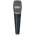 BEHRINGER SB 78A