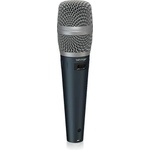 BEHRINGER SB 78A Микрофон