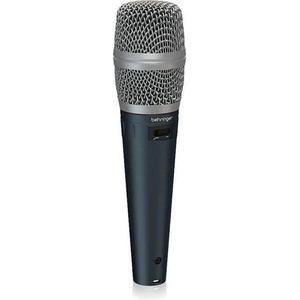 BEHRINGER SB 78A Микрофон