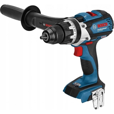 Bosch GSB 18V-110 C 0.601.9G0.30A
