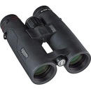 Bushnell Legend 10x42