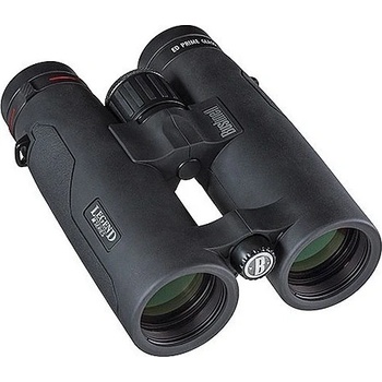 Bushnell Legend 10x42