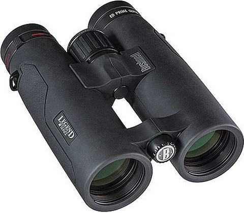 Bushnell Legend 10x42