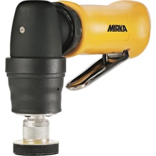 Mirka AOS 130NV