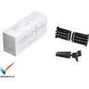 Millefiori Icon Nero náhradní náplň