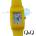 Q&Q VP33J020Y