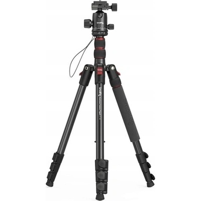 SmallRig 3935