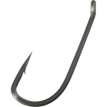 Fox Arma point Teflon LS vel.1 10 ks