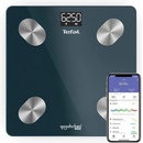 Tefal Goodvibes Life+ BM9620S1