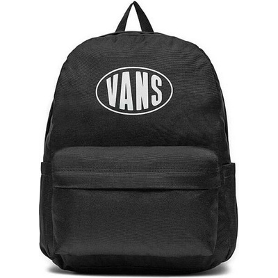 Vans Old Skool black/white 22 l