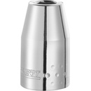 Tona Expert E113851