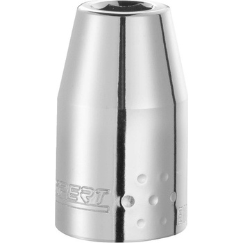 Tona Expert E113851